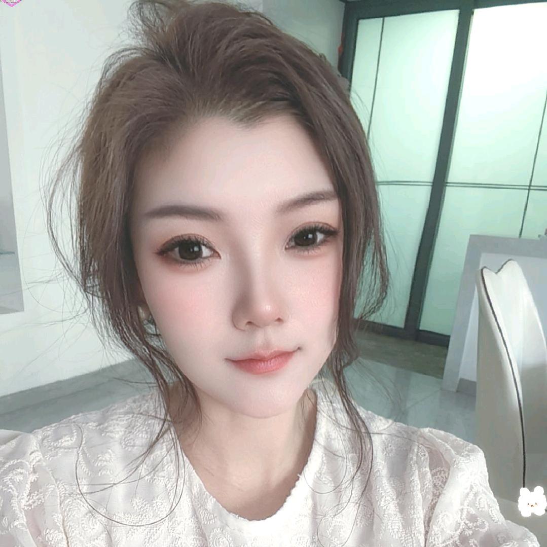 ღ᭄ꦿ࿐囍财