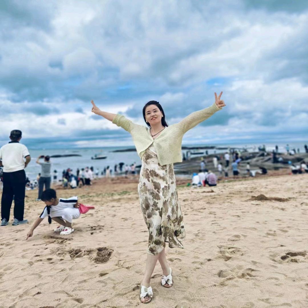 🌴风生水起，🧚靠自己💐