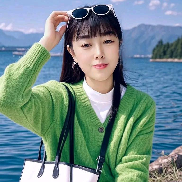 云南🌺三妹🌺