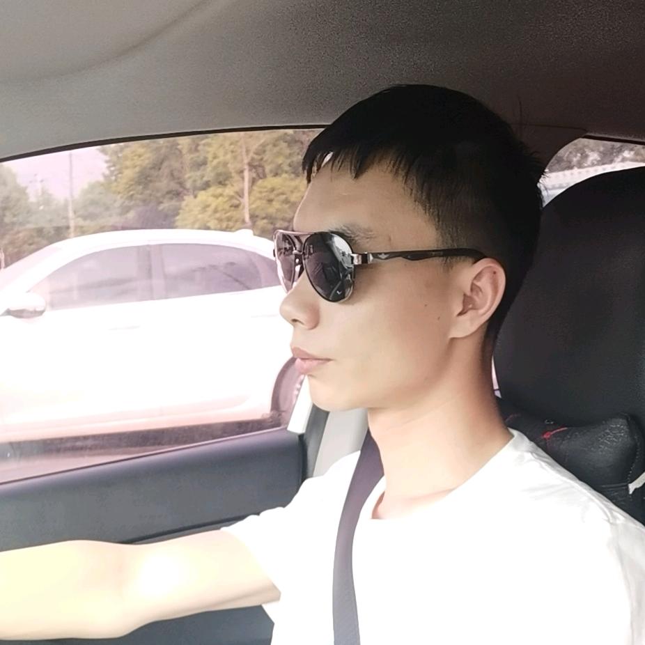 贝贝新奇特户外装备