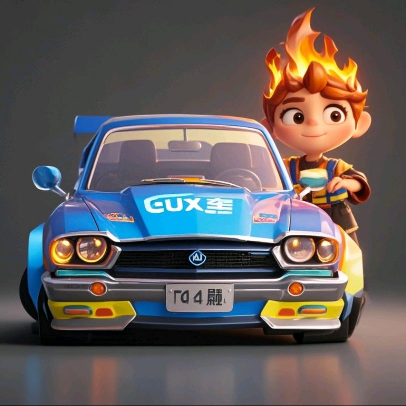 无锡炬东二手车（收车）