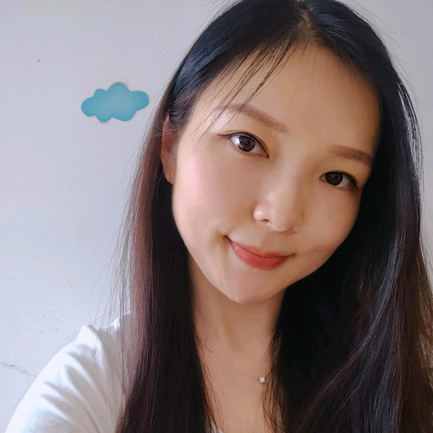 幸运四叶草