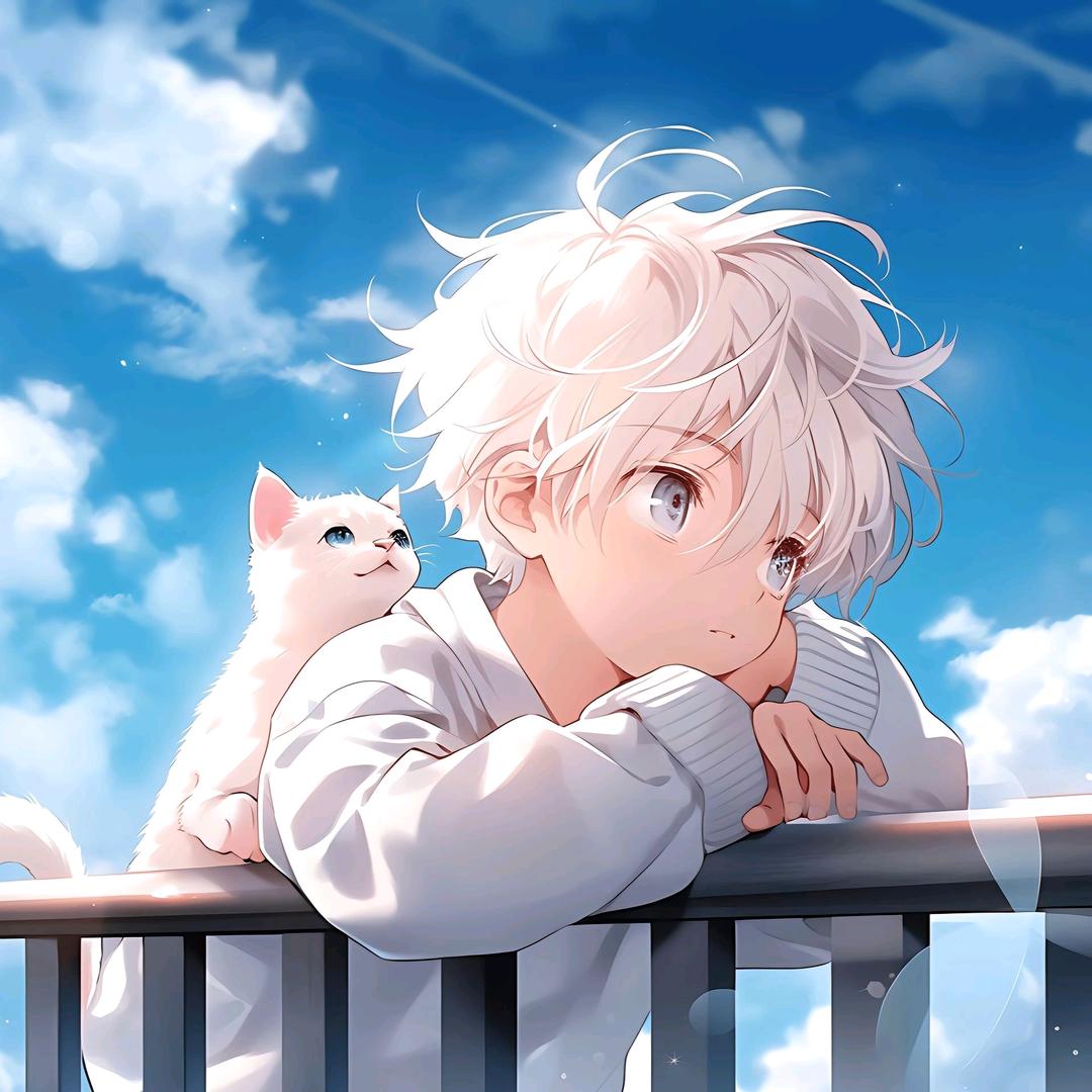 苦瓜手打柠檬茶