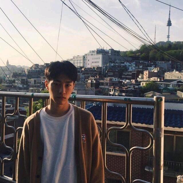 小Q呀