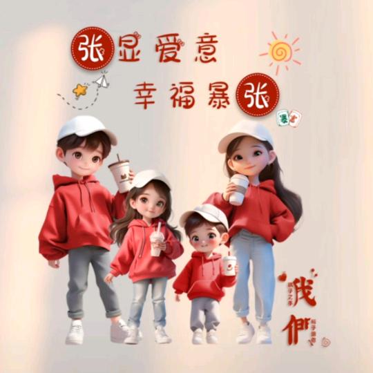 清风☞烈酒醉人心