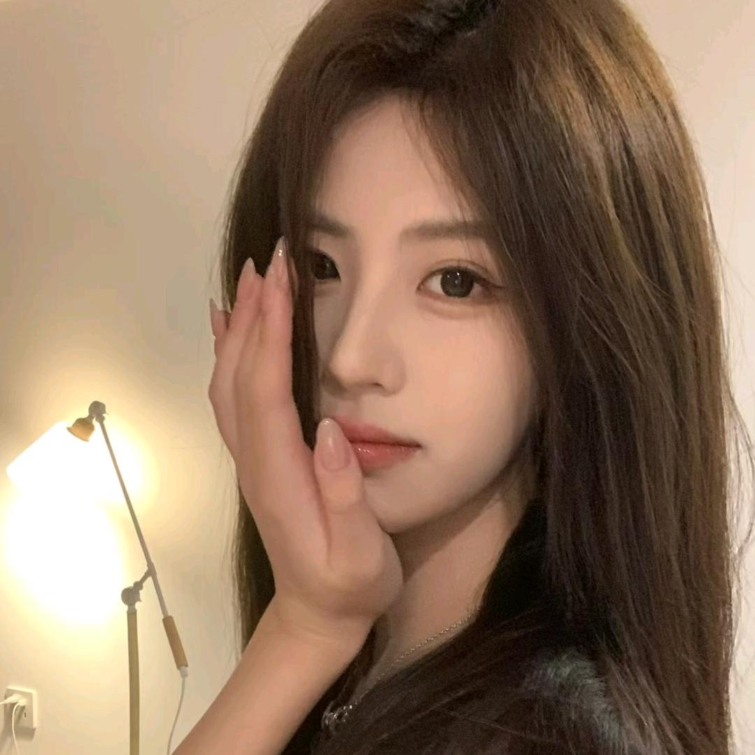 林晚棠（全网最欲韩信）