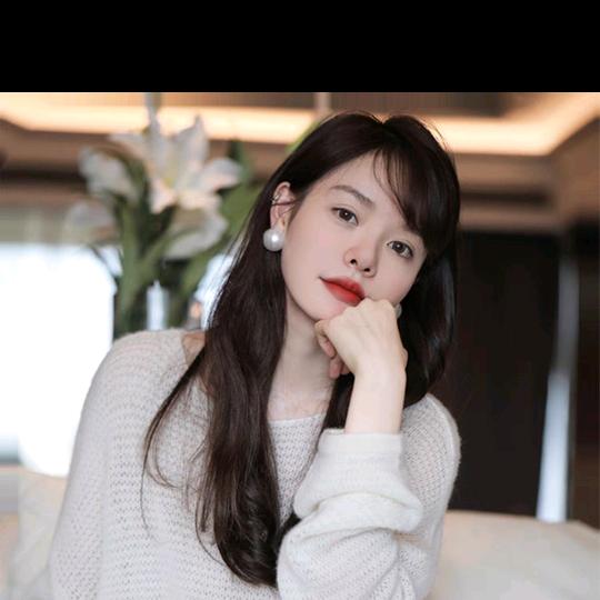 甜心@_@