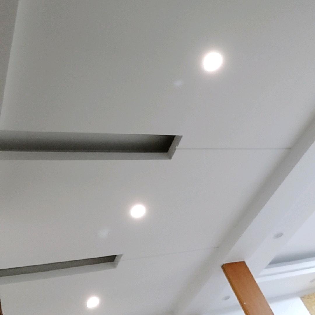 红卫何家沟放心平价红卫直购号