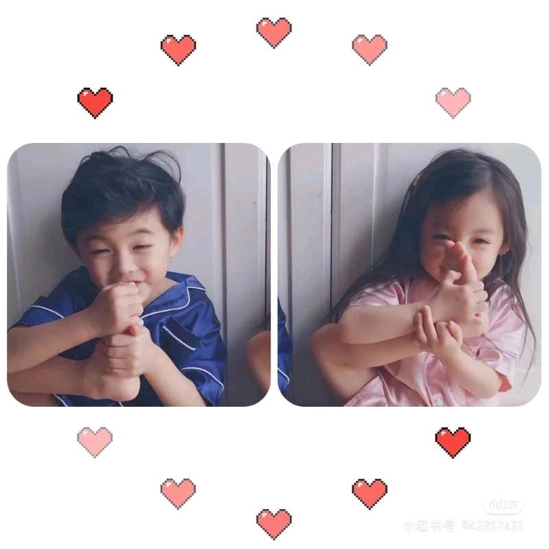 卡卡（王者荣耀）
