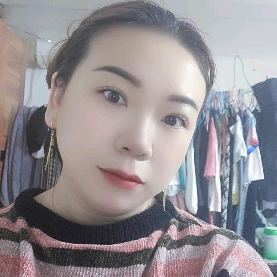 幸福的一家人