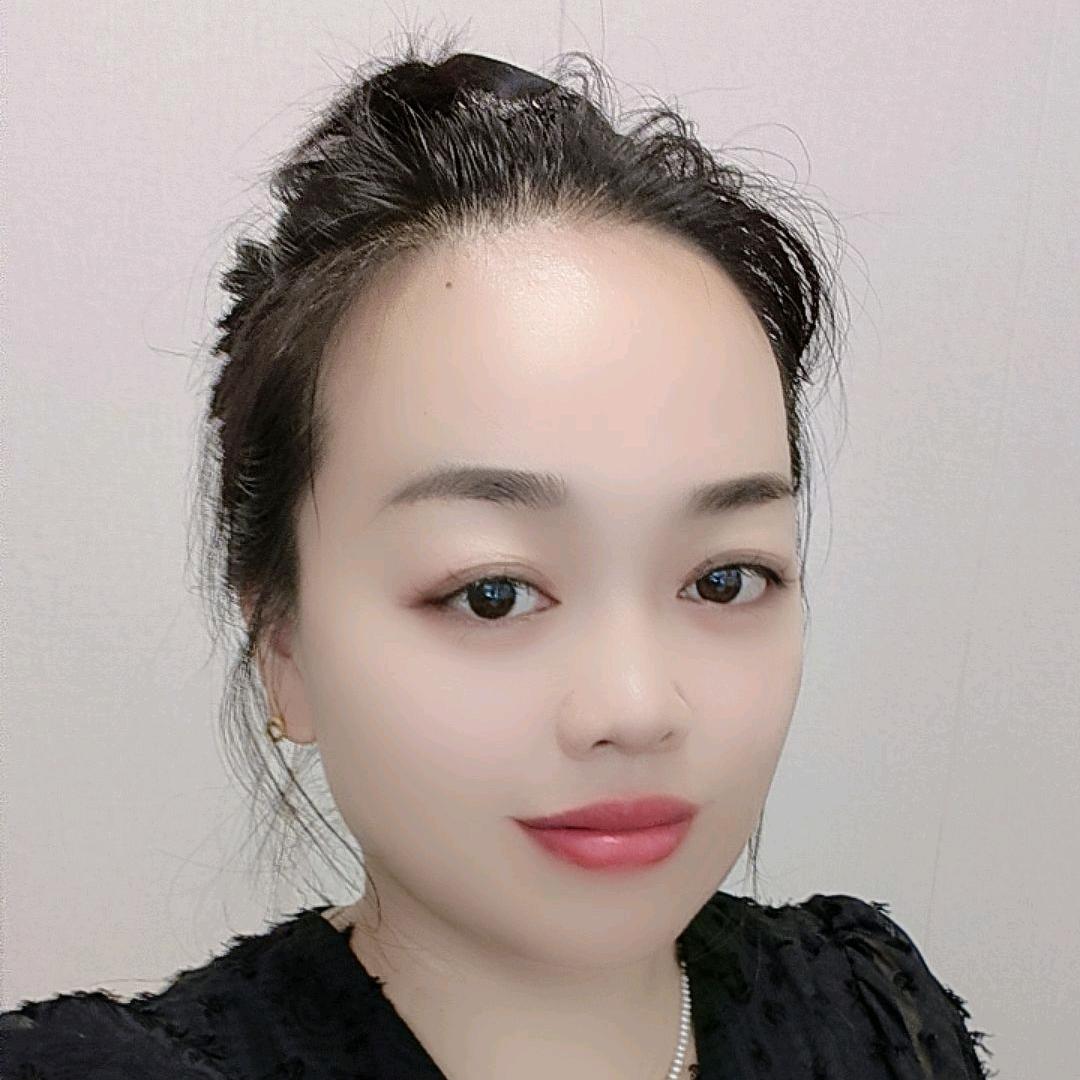 宏缘正念