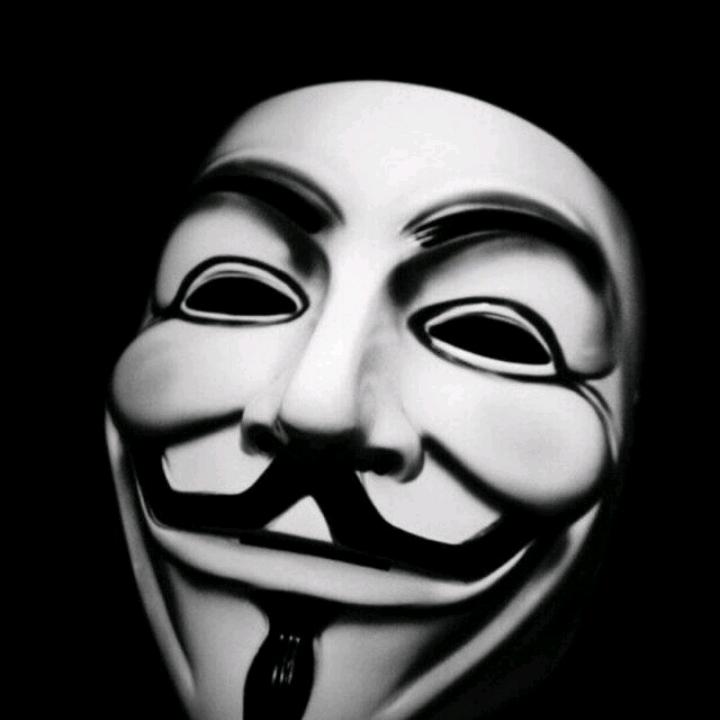 勐拉雪茄（高希霸）