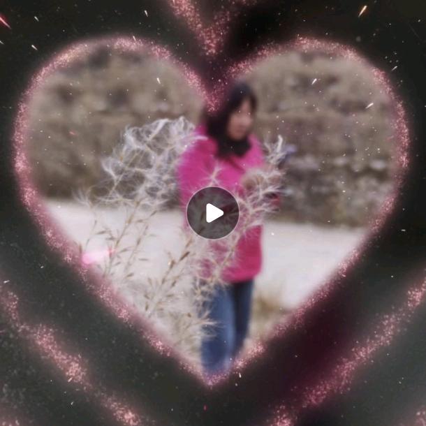 740513--苦尽甘来