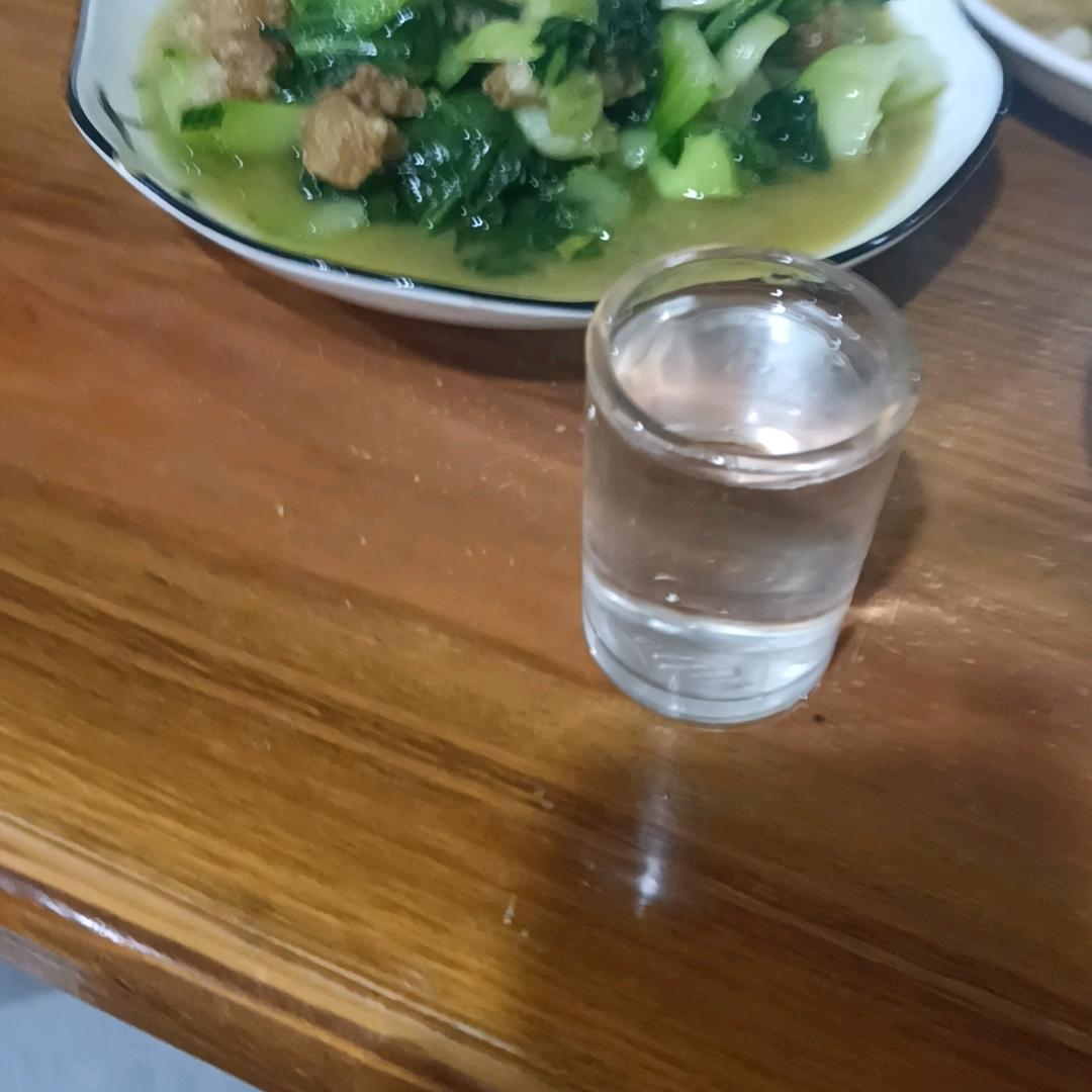 建明