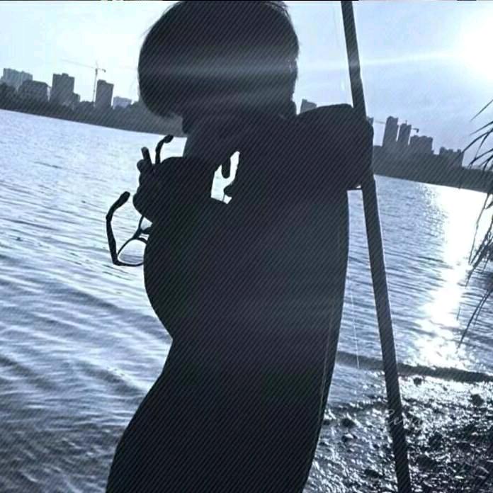 行哥不太帅