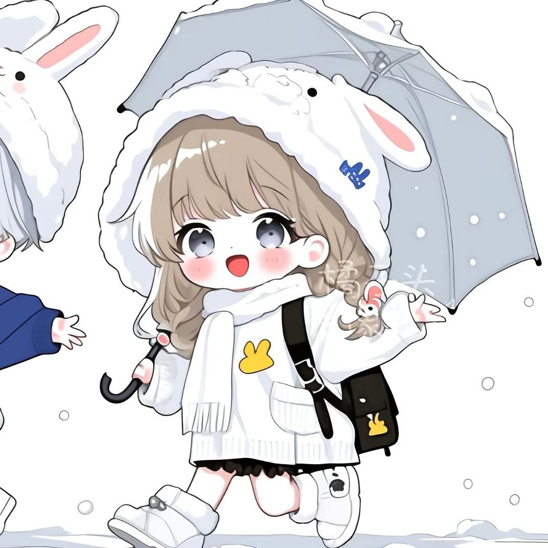 ❀࿚i°ᩚ点໌້ᮨ小໌້ᮨ乖ᩛᩚ~