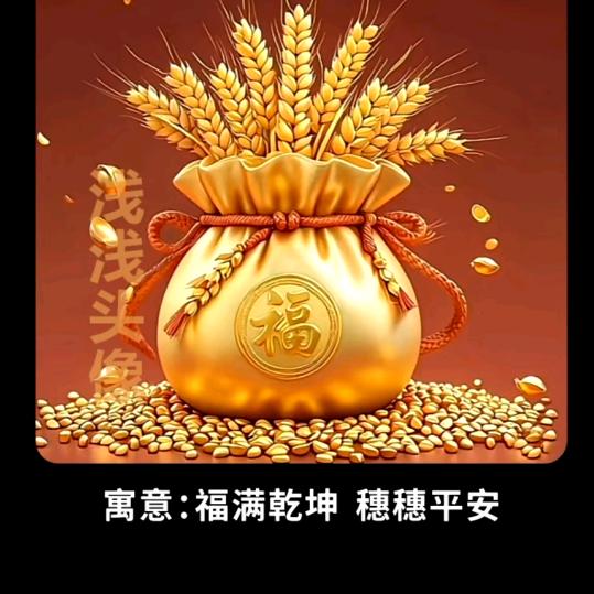 ༼ ͝٩๛ ♥半颗糖♥Σσ༼ ͝°