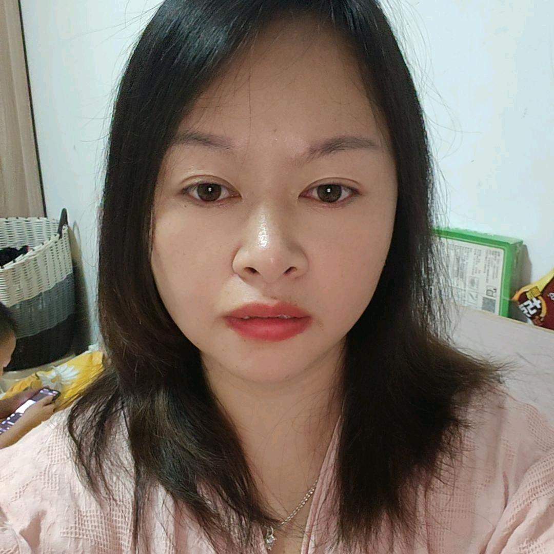 澄卓妈妈