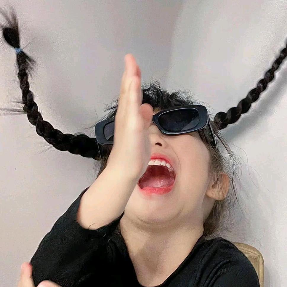 时倾的朋友圈