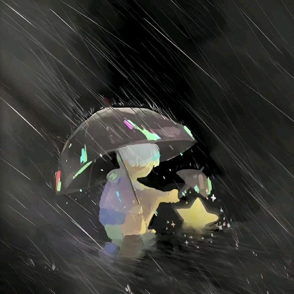 杰杰