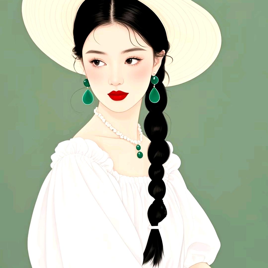 南阳梵高油画