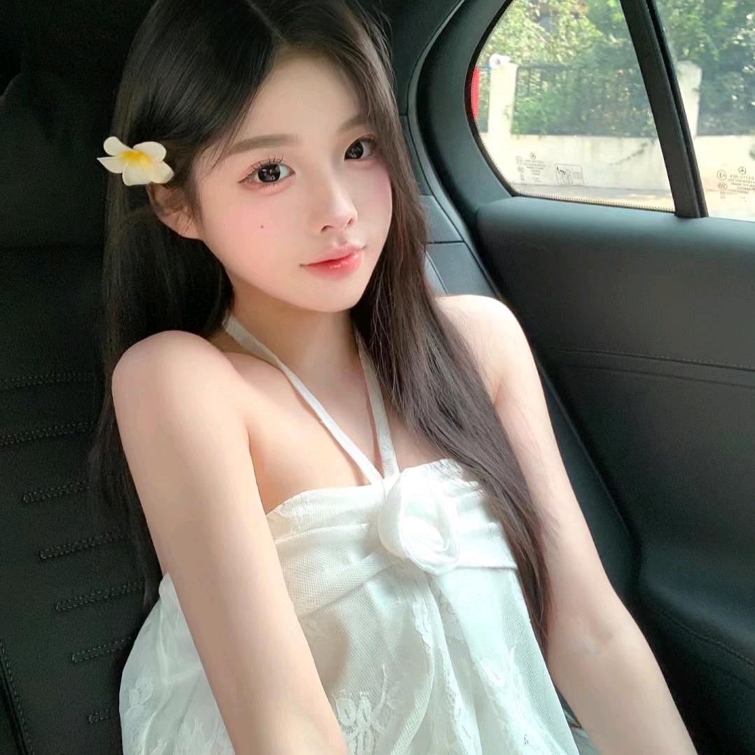 婉儿