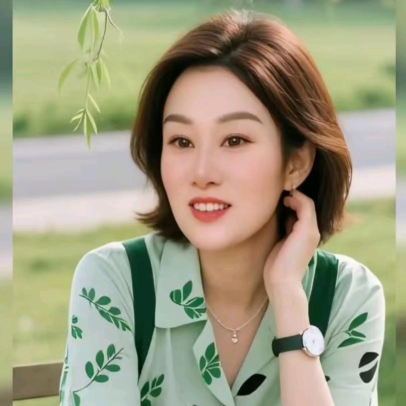 小苹果🍎🍎🍎