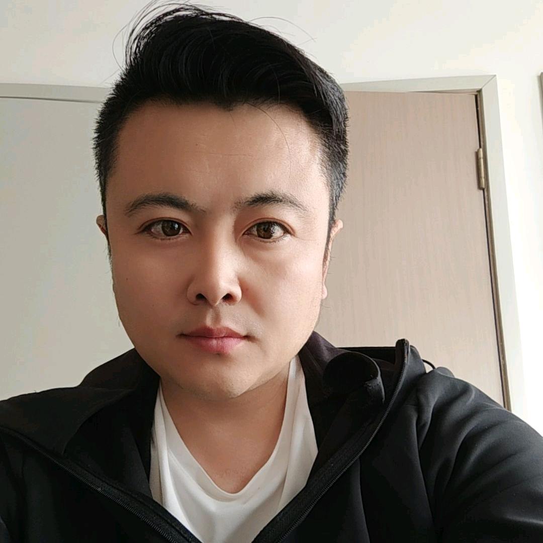 曾经的少年已不在年少