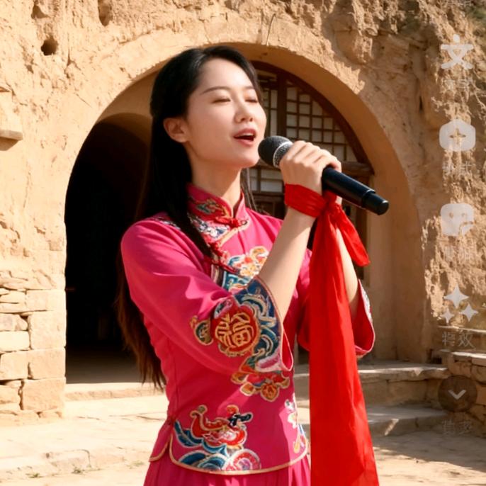 真诚走心风。请勿连赞拒绝私聊。