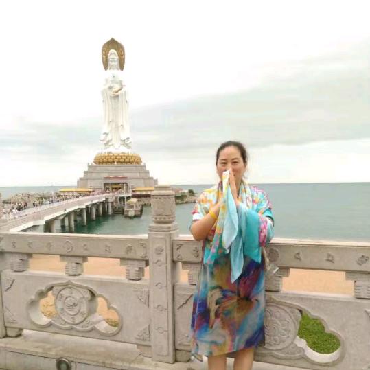 虹姐用户2305630548618