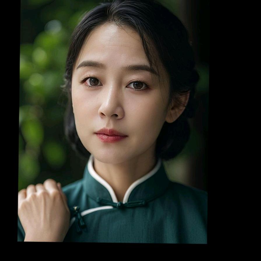 别拿别人的错误惩罚自己