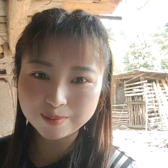 星德山娟子