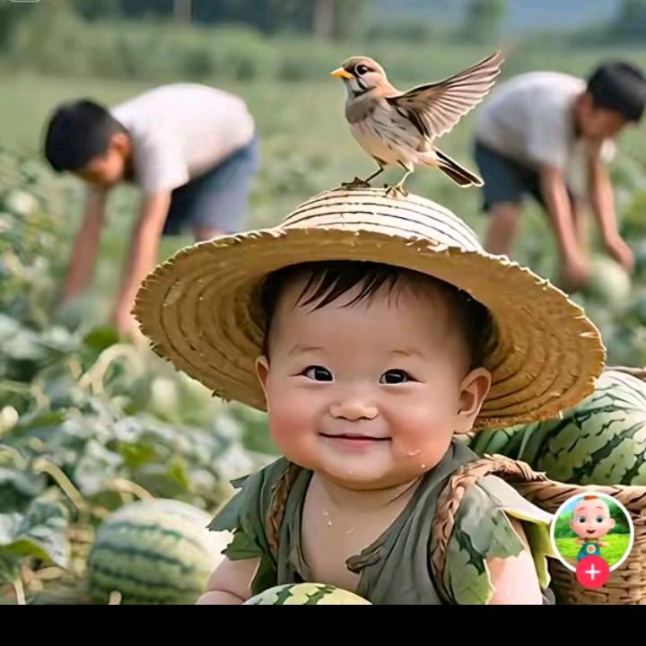 《望子成龙》