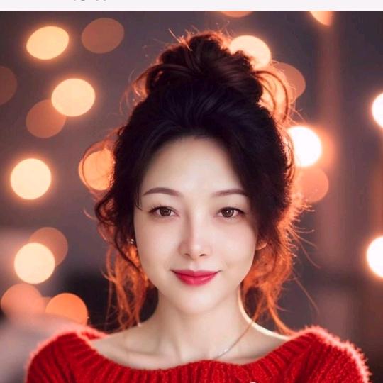 澜蘭橱窗有好物