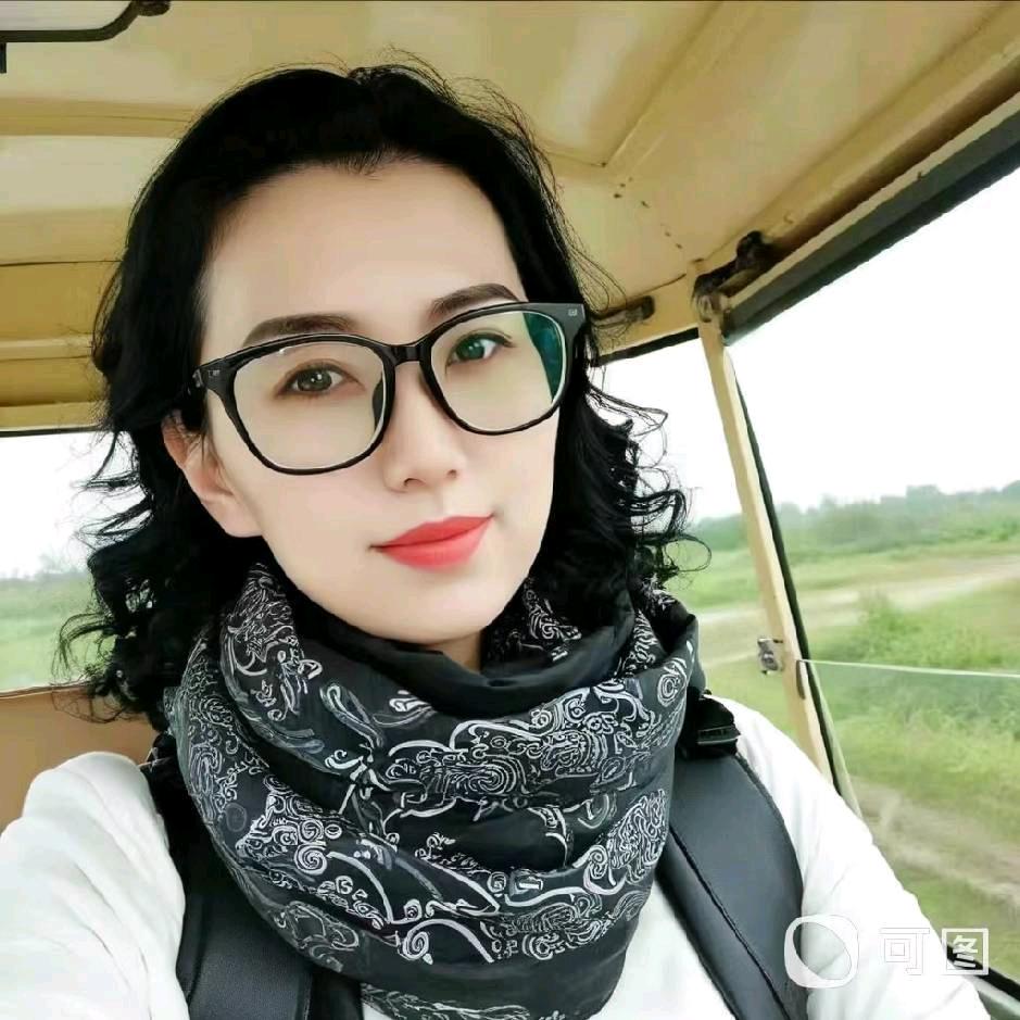 爱吃的一姐