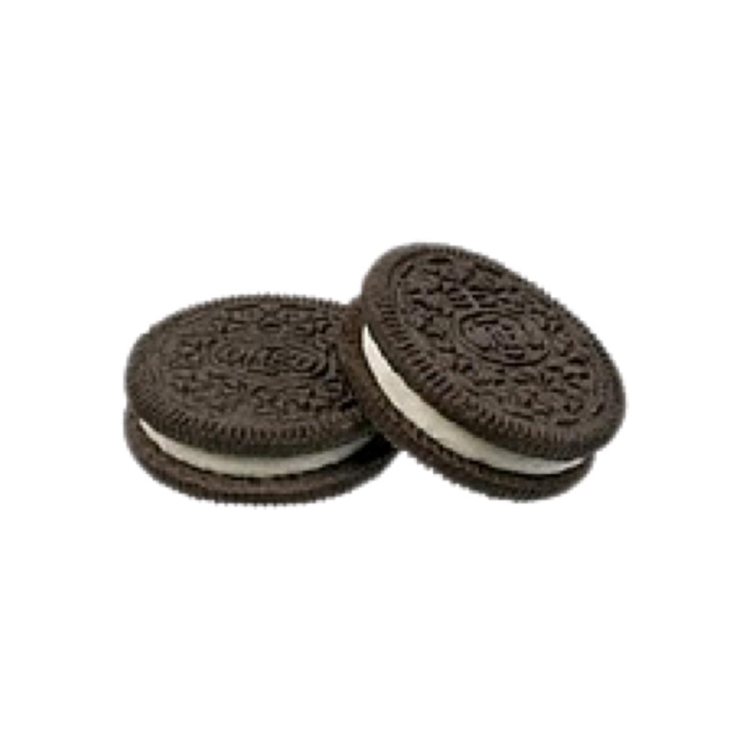 零食界的显眼包