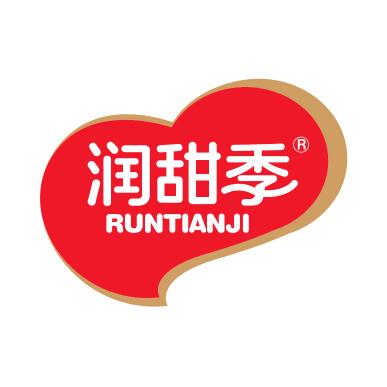润甜季官方旗舰店