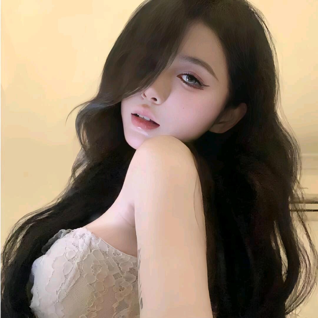 宇彤百货