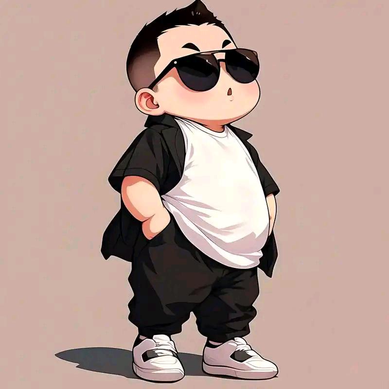 🌽💱愙歖🎶♥️