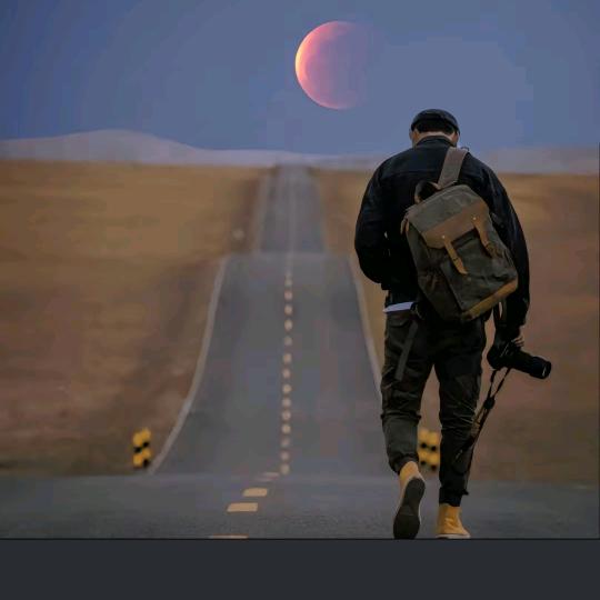 ᝰ秒杀微笑ོ꧔