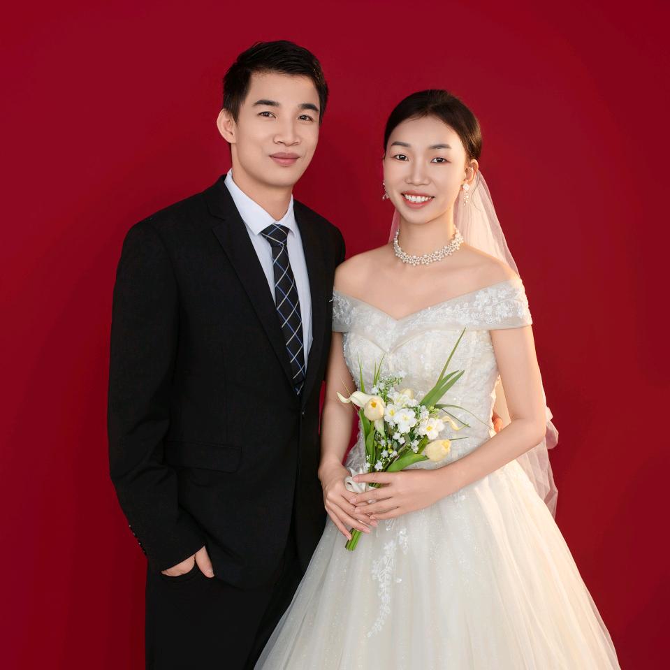 持证上岗，为你打工一辈子！