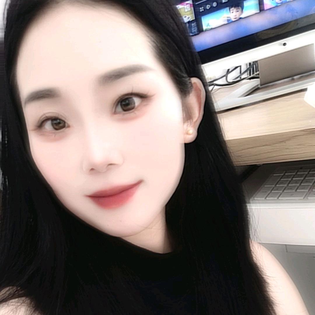 @团团汤圆👩🏻(黄冢剪爱造型)