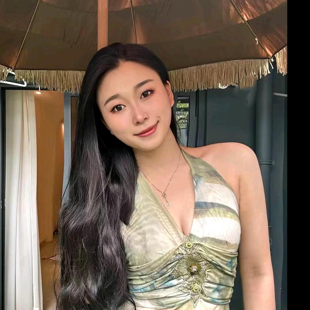 玲姐聊情感