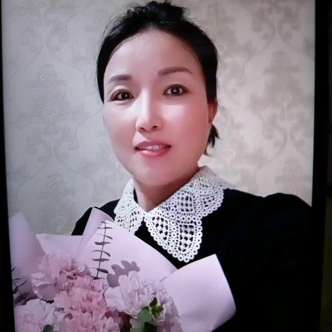 小燕子
