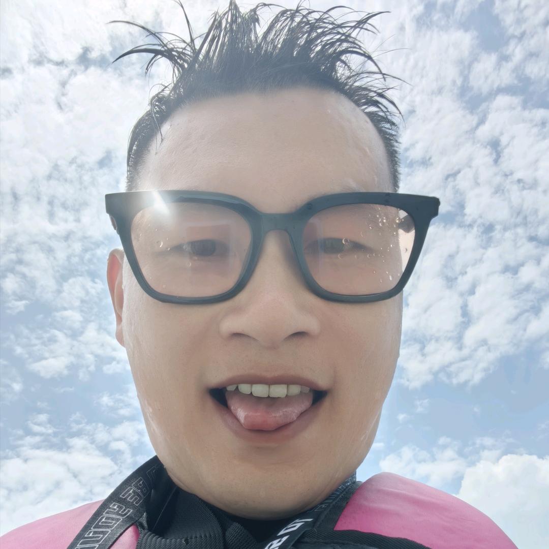 自贡女婿