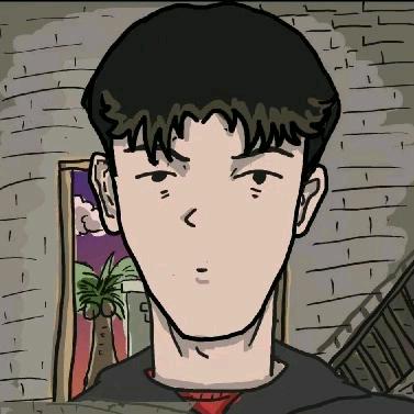 迷之虎