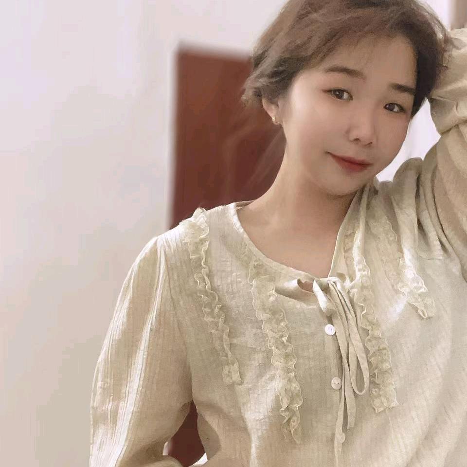 小乖ღ³.