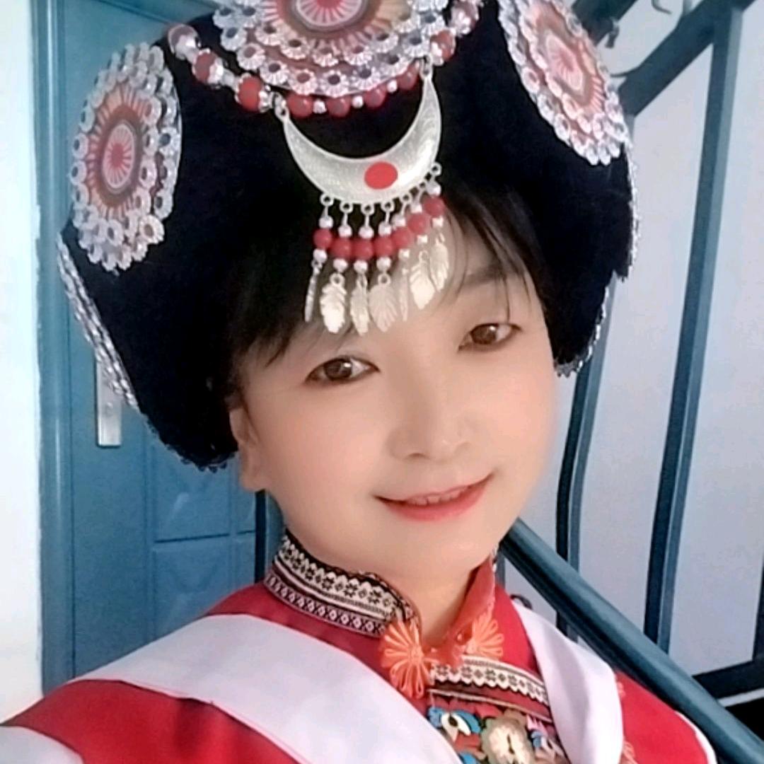 梅香