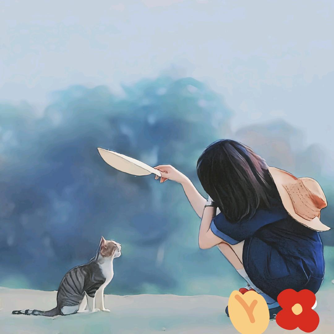 ゛阳光透过思绪丶凌乱