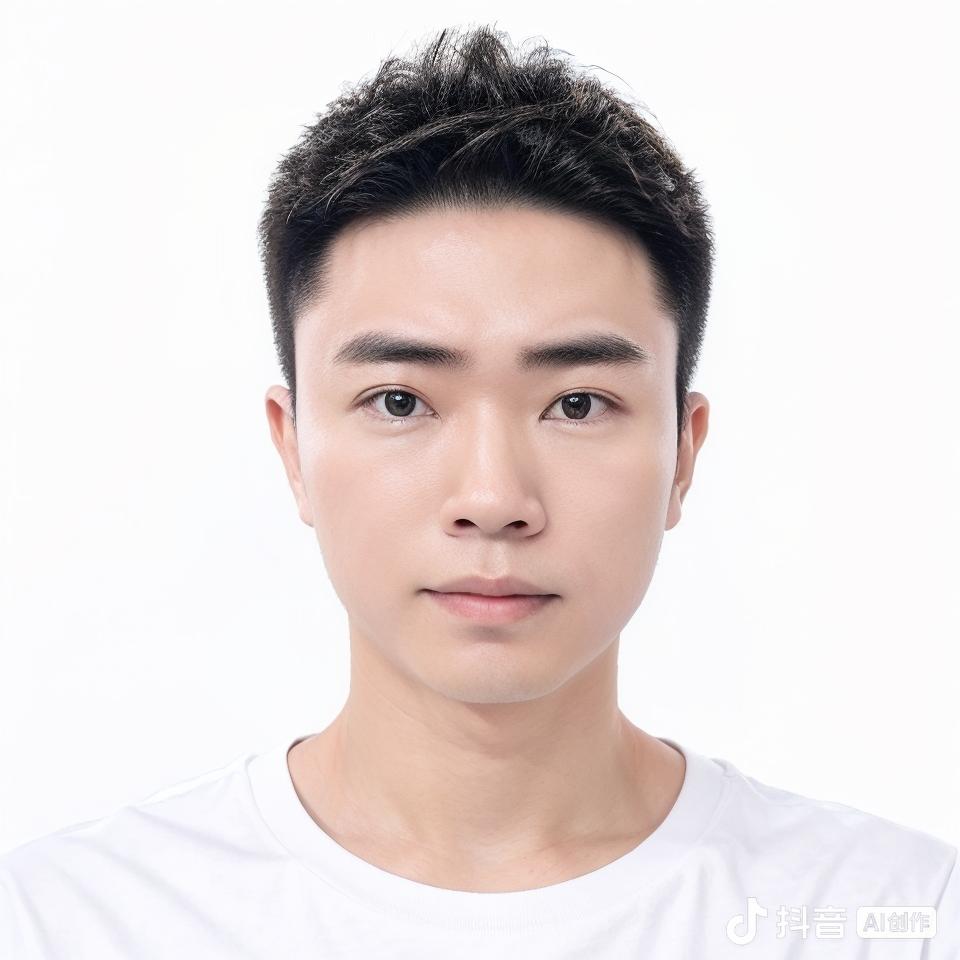 川渝飘哥
